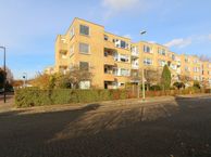 Koekoekstraat 8, 3145 AH Maassluis