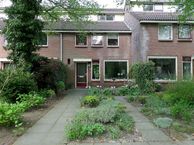 Boskamp 16, 9753 KH Haren (GR)