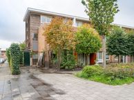 Louis Paul Boonstraat 14, 1321 KB Almere