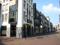 Grotestraat 177 1, 7607 CK Almelo