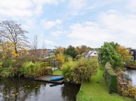 Herenweg 51, 3602 AN Maarssen