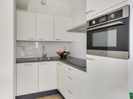 Park Boswijk 706, 3941 AT Doorn