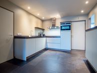 Kievitspeelweg 26, 6005 RL Weert