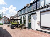 Willemshof 2, 3441 AW Woerden