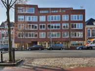 Hereweg 33 15, 9725 AB Groningen