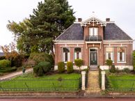 Kerkebuurt 188, 1647 MG Berkhout