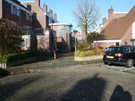 Vlietwaard 219, 1824 LK Alkmaar