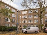 Nolensstraat 65 A, 3039 PP Rotterdam