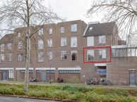 Radboudgracht 9, 1628 KK Hoorn (NH)