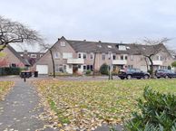 Salland 25, 1274 KK Huizen