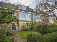 Doude van Troostwijkstraat 17, 1391 EP Abcoude