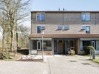 Brederostraat 6, 6006 MT Weert