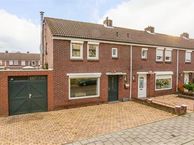 Brederostraat 14, 5921 BM Venlo