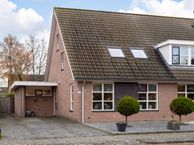 De Vendelier 72, 8255 CX Swifterbant