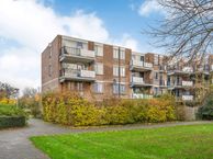 Soesterberghof 147, 1107 GV Amsterdam