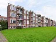 Mr. Heemskerkstraat 55, 2982 SH Ridderkerk