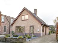 Jan Mulderstraat 30, 8171 CD Vaassen