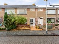 Gootsehoek 26, 3238 XC Zwartewaal