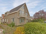 Hoofdstraat 82, 2678 CM De Lier