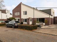 Ringvaart 34, 6642 CS Beuningen (GE)