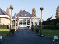 Tullenerskamp 8, 8375 JH Oldemarkt