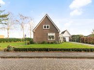 Tramwijk ZZ 154, 7831 GR Nieuw-Weerdinge