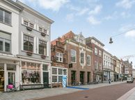 Hinthamerstraat 59, 5211 ME Den Bosch