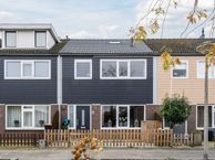 Kreuzestraat 28, 7913 BH Hollandscheveld