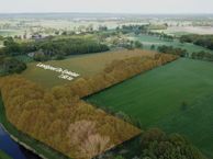 enkelaarsweg, 7475 PL Markelo