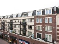 Middenburcht 107, 3452 MS Vleuten