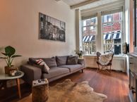 Grote Kromme Elleboog 9, 9712 BJ Groningen