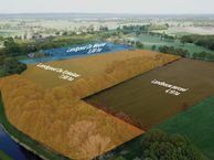 Enkelaarsweg, 7475 PL Markelo