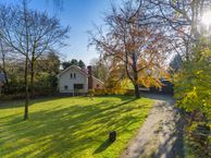 Engelanderweg 52, 7361 CW Beekbergen