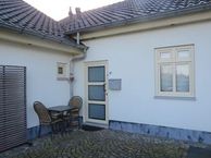 Aan het Broek 97, 6137 TK Sittard