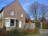 Grote Stegel 13, 6471 ER Eygelshoven