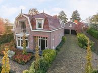 Dorpsweg 45, 4311 RL Bruinisse