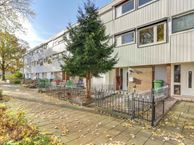 Plutolaan 215, 6043 VS Roermond