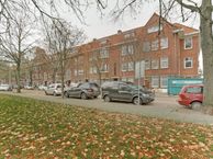 Paets van Troostwijkstraat 169, 2522 DR Den Haag