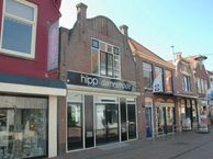 Dijkstraat 51, 8801 LT Franeker