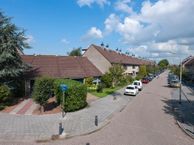 Lepelblad 7, 1991 KK Velserbroek