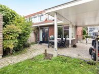 Borghesepark 109, 1448 GC Purmerend