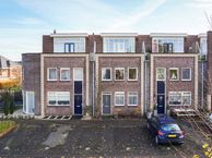 Astertuin 23, 2662 CG Bergschenhoek