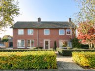 Berkenstraat 9, 5671 AG Nuenen