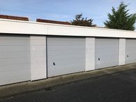 J.I. Sandersestraat 70 -20, 4388 EG Oost-Souburg