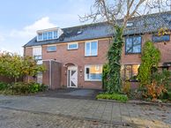 Baardwijkstraat 12, 5043 WV Tilburg