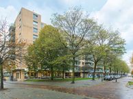 Groenendaal 343, 3011 ZW Rotterdam