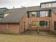 Sparrendreef 15, 3137 CX Vlaardingen