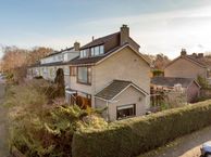 Oranjelaan 42, 1901 TZ Castricum