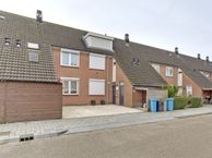 Marconistraat 23, 1433 KK Kudelstaart