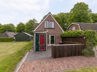 Ottenweg 57 en 57a, 8096 PV Oldebroek